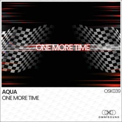 One More Time