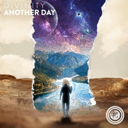 Another Day