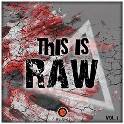 This Is Raw, Vol. 1