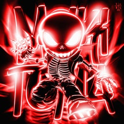 MEKI TOMA (SLOWED)
