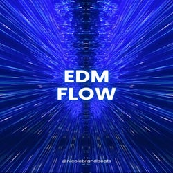 EDM FLOW