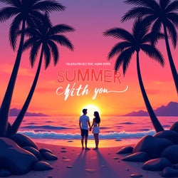 Summer With You