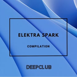 Electra Spark