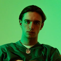Caleb's Top 10 Picks