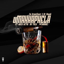 uMakhaphela (feat. uBiza Wethu, Mr Thela & Sheshamore)