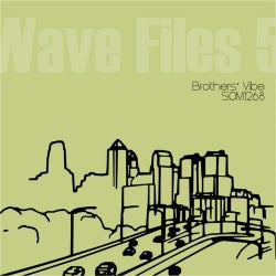 Wave Files 5