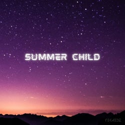 Summer Child