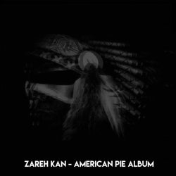 American Pie Album 2017