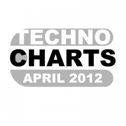 April 2012 (Techno)