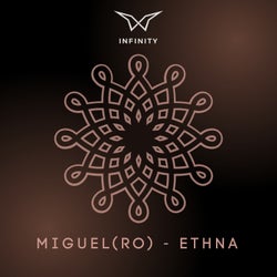 Ethna (Original Mix)
