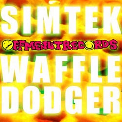 Waffle Dodger
