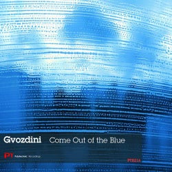Come Out of The Blue