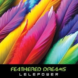 Feathered Dreams