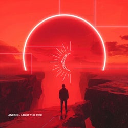Light The Fire