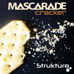 Cracker EP