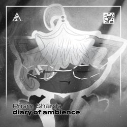 diary of ambience