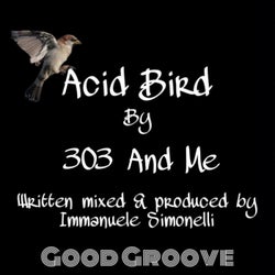 Acid Bird
