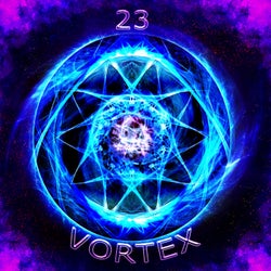 Vortex 23