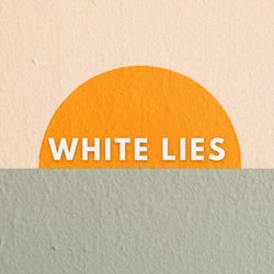 White Lies