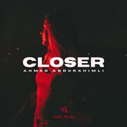 Closer