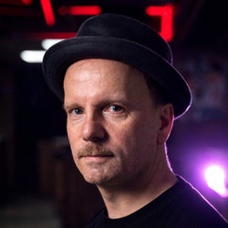 Jochen Pash's Pacha Charts June '26