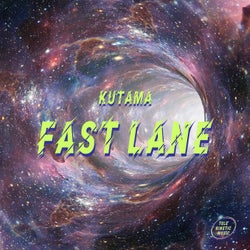 Fast Lane