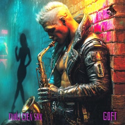 Twój Cień Sax