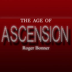 The Age of Ascension