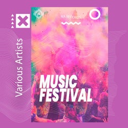 Music Festival