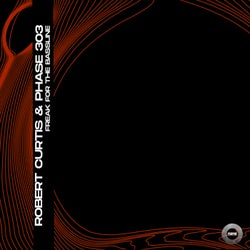 Freak for the Bassline