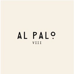 AL PALO VIII CHART