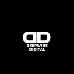 Deepwibe Digital