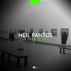 Exhibit
