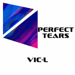 Perfect Tears