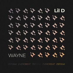 Wayne