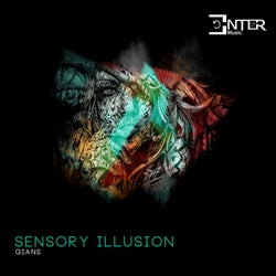 Sensory Illusion