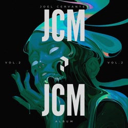 JCM (Vol. 2)