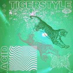 Tigerstyle