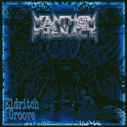 Eldritch Groove