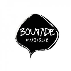 Boutade Musique