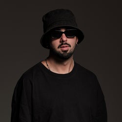 SONIDO LATINO