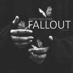Fall Out (Original Mix)