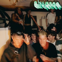 BL3SS AFTERS