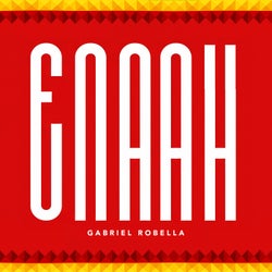 Enaah
