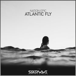 Atlantic Fly