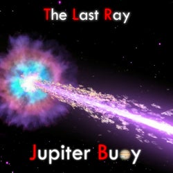 The Last Ray