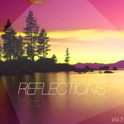 Reflections, Vol.3
