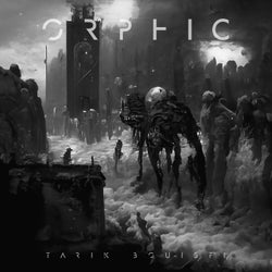 Orphic