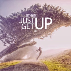 Just Get Up