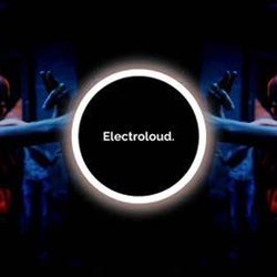 Electro Loud Dance Hits